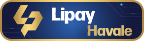 LiPay